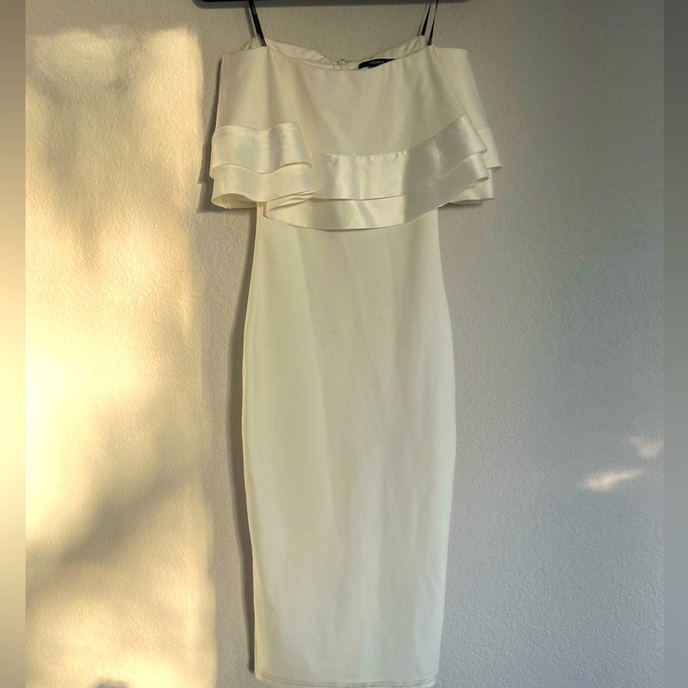 Forever 21 Dress